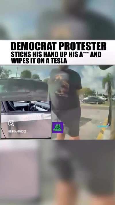 Are you the victim of the Booty Baron? You may be entitled to financial compensation.