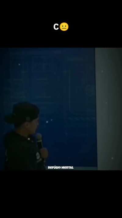 Que burro kk começa com x 🙄