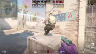ESIC banned nifee for 4 years over 322 - suspicious death to molotovs at EPL S22 coincided with spikes in betting activity.