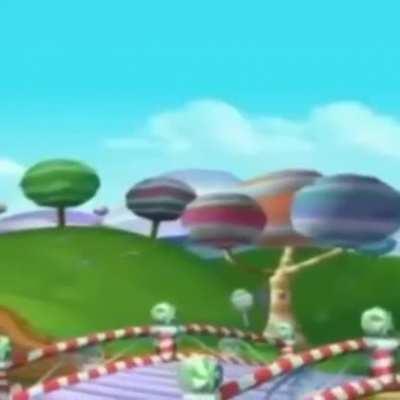 J U D I T E H 😲 😲 😲 😲