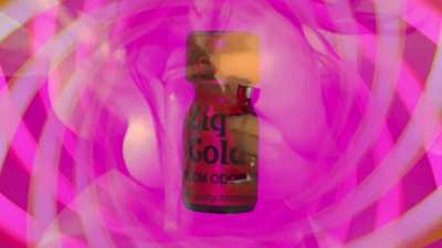 Locktober or Poptober?