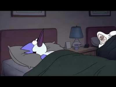 Love me like you do.