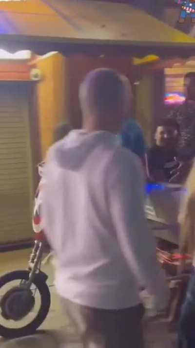 Captain Punjab 😂😂