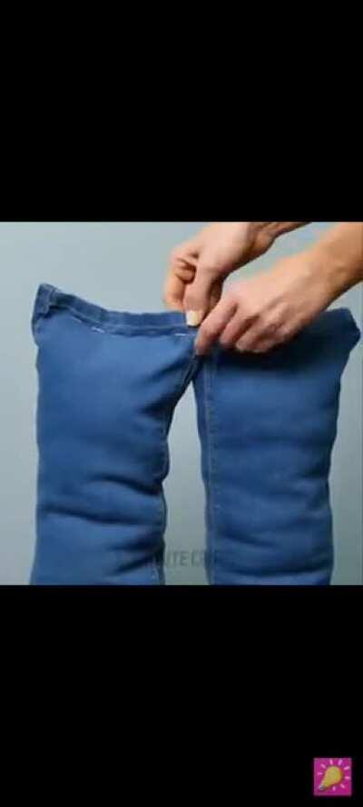 This thing gives me nightmares...