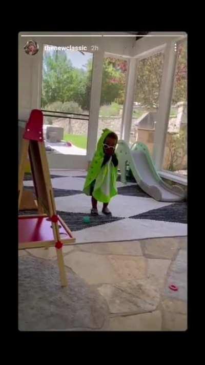 stunt on these hoes giblet🗣️🗣️ he juss like me🙌🏾