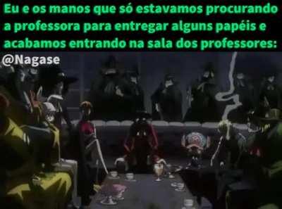 é exatamente assim
