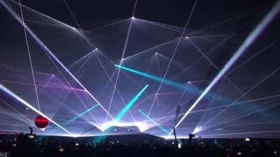 THANK YOU MODS! The message is very simple...