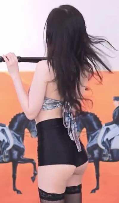 PICHU피츄 kosmos0331