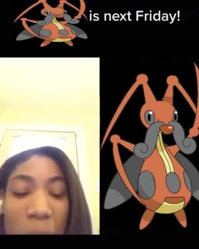 christmas! just a week away!