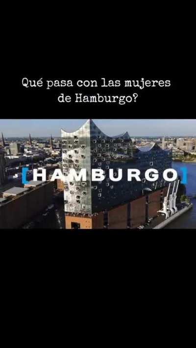 Mujeres ♀️ del Mundo 🌍