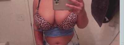 Babyfacejass 2022 mega $5 dm me !!📲📲📲