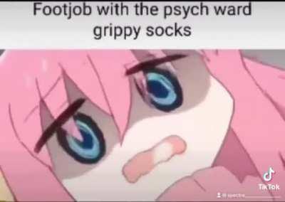 Honestly the video is funnier