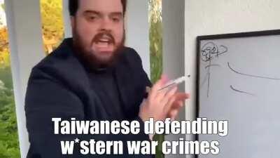 Least homosexual region of Asia