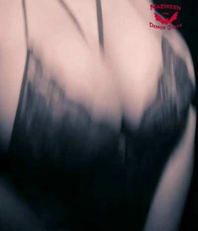 vintage slow mo vibes for a change of pace