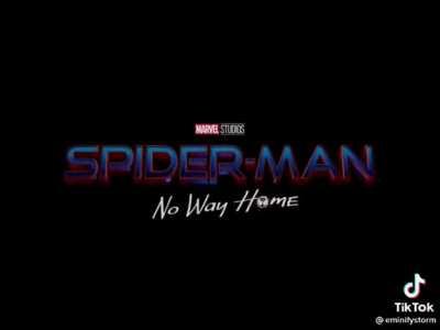 The real issue in multiverse !