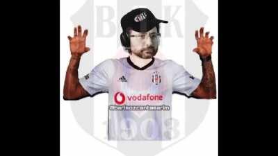 Barış Özcan Memes (İlk Postum)