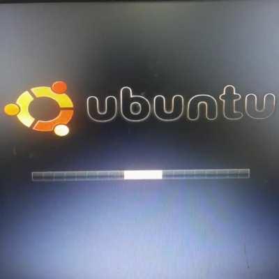 Blast from the past, guess the version.