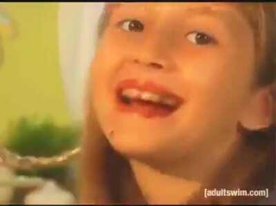 Волосатый сасунец