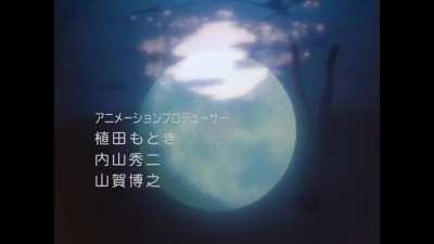 Para llorar señores