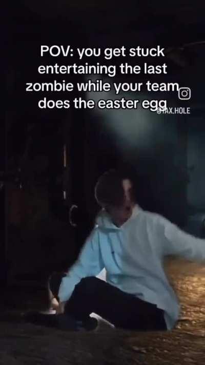 Bruh it's always me who has to do this 