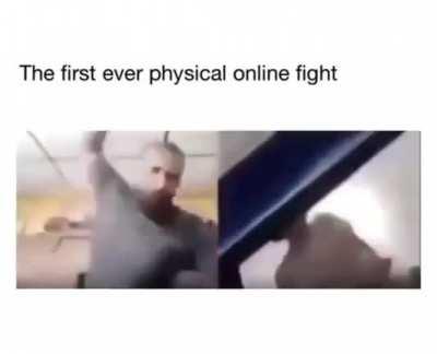 (⊙.⊙(◉_◉)⊙.⊙)