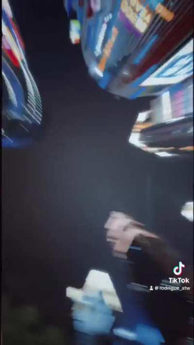 China is really like that fr!?