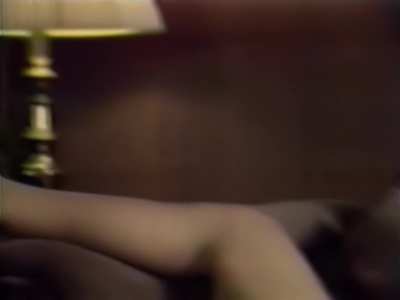 Keisha & Taija Rae- Moonlusting (1987)