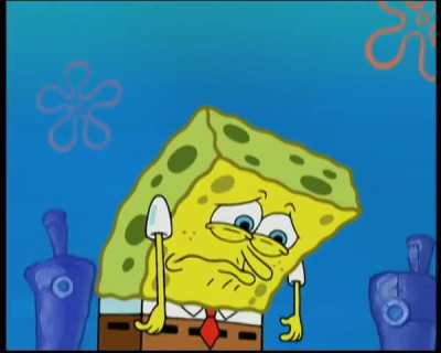 S04E05b - Funny Pants / De Lachklier