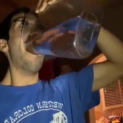 PEEEEEEEEEEEEEEEEEEEEEEEEEEEEEEEEEEEEEEEEEEEEEEEEEEEEEEEEEEEEEEEEEEEEEEEEEEEEEEEEEEEEEEEEEEEEEEEEEEEEEEEEEEEEEEEEEEEEEEEEEEEEEEEEEEEEEEEEEEEEEEEEEEEEEEEEEEEEEEEEEEEEEEEEEEEEEEEEEEEEEEEEEEEEEEEEEEEEEEEEEEEEEEEEEEEEEEEEEEEEEEEEEEEEEEEEEEEEEEEEEEEEEEEEEEEEEE