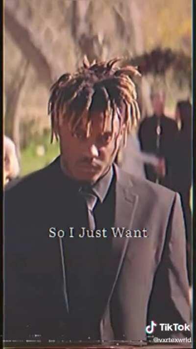 Usually tiktok is pretty cringy, but I thought this pretty cool