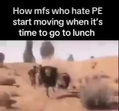 Pe