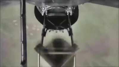 My Lord and Savior also not sure but NSFW to be safe