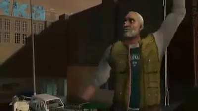 it's starts with 💀