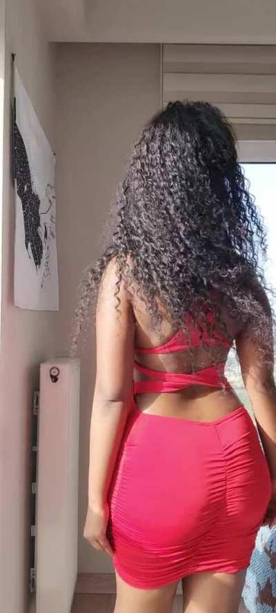 Hey babes am doing an onlyfans sale for the weekend come play with me 500+ pics/vids