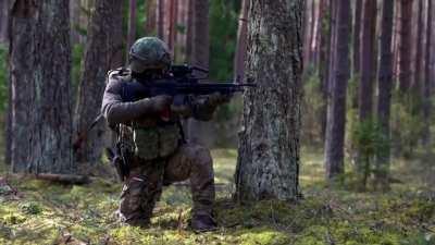 Wake up babe! The latest Latvian gopnik edit just droped!