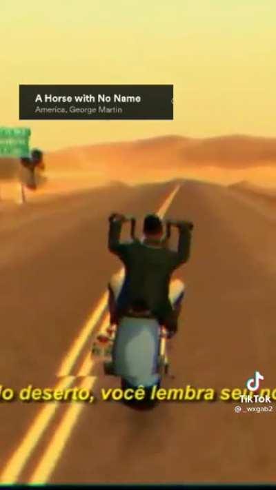 Desculpa por postar tik tok mas isso é de utilidade pública