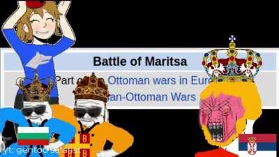 How did this happen?