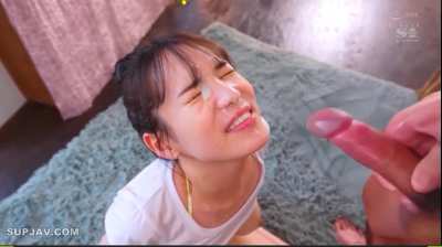 SONE-329 JAV Nosaka Hiyori