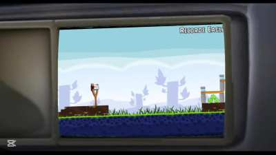 Nothing too crazy, decided to turn an old clip into a meme