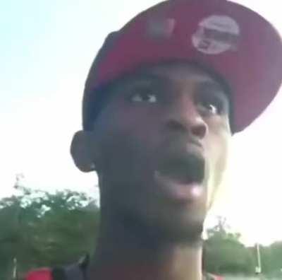 Oookay that’s enough for today