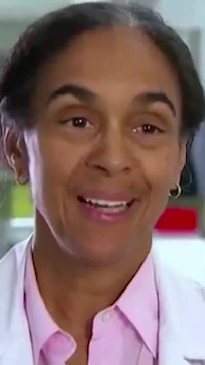 Asmongold has a brilliant hypothesis