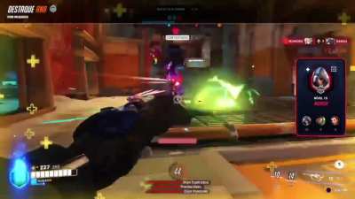 Vendetta bullying compilation