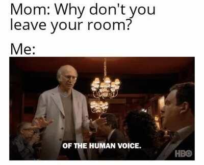 I'm on a 73 day streak