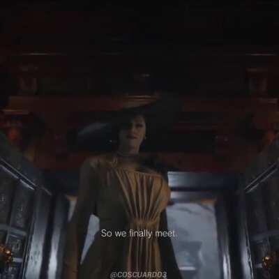 Que ricas tetaaaaasss