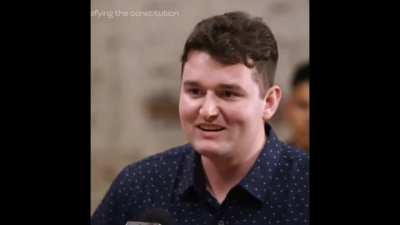 Average Honest Catholic