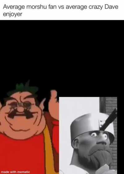 If this doesn’t get upvote I don’t know what will