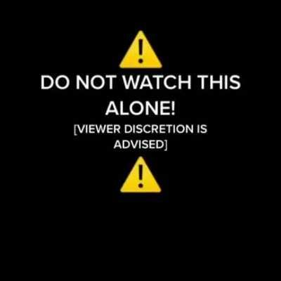 Yoda is my dady😏😖😫🤤