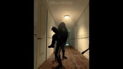 OPEN UP 🤬🤬🤬