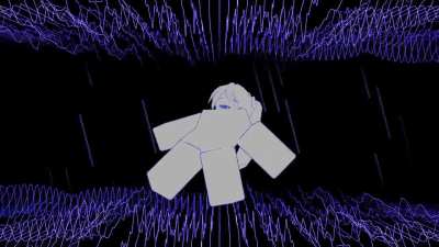 Made some music for a roblox game for the first time. I would appreciate some feedback.