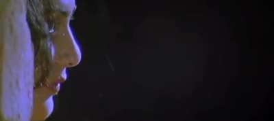 Chinuku Thaake x Anand